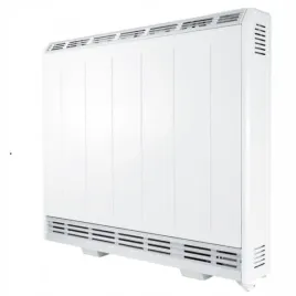 piec-dimplex-stalowy-na-energia-elektryczna-156-kw