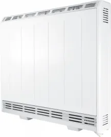piec-dimplex-stalowy-na-energia-elektryczna-102-kw