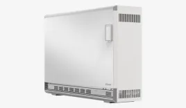 piec-dimplex-stalowy-na-energia-elektryczna-5-kw