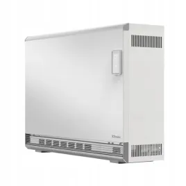 piec-dimplex-stalowy-na-energia-elektryczna-3-kw