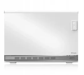 piec-dimplex-stalowy-na-energia-elektryczna-2-kw