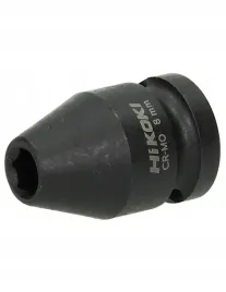 nasadka-udarowa-1-2-20x38mm-hikoki