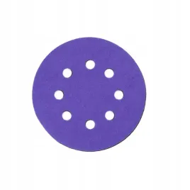 tarcza-scierna-ceramiczna-125mm-gradacja-120-rzep-kpl-5szt-dedra