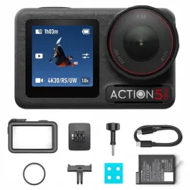 kamera-sportowa-dji-osmo-action-5-pro-standard-combo