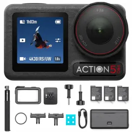 kamera-sportowa-dji-osmo-action-5-pro-adventure-combo