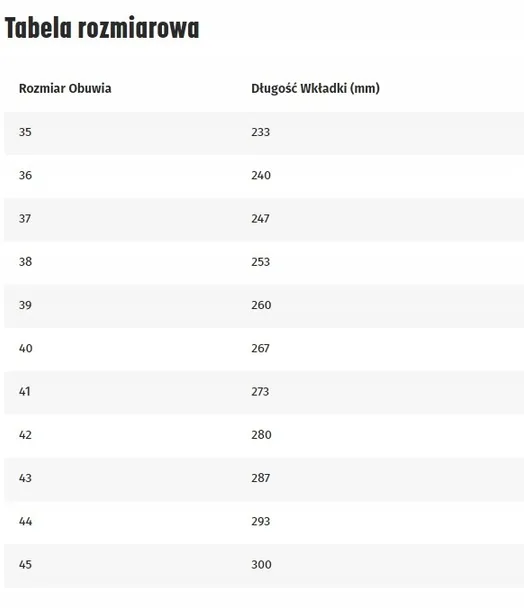 meskie-klapki-ambony-43-kolor-podeszwy-czarny