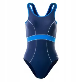 damski-stroj-kapielowy-lady-malicia-martes-m