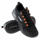 meskie-buty-haremi-45-dlugosc-wkladki-30-4-cm