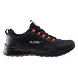 meskie-buty-haremi-45-zapiecie-sznurowane