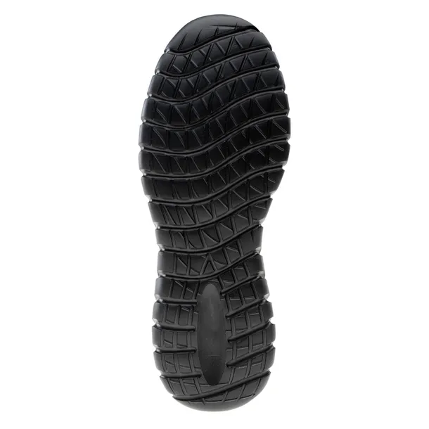 meskie-buty-haremi-45-stan-nowy-plec-mezczyzna