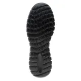meskie-buty-haremi-45-stan-nowy-plec-mezczyzna