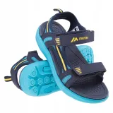 dzieciece-sandaly-martibo-jr-33-model-martibo-jr