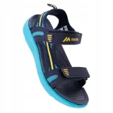 dzieciece-sandaly-martibo-jr-33-dlugosc-wkladki-22-cm