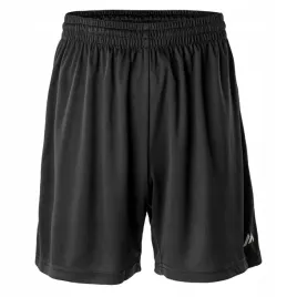 dzieciece-spodenki-szorty-sportowe-masi-martes-140