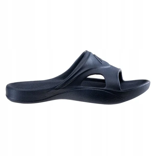 dzieciece-klapki-ambony-jr-30-model-ambony-jr-navy