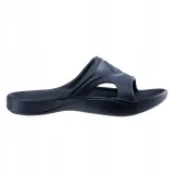 dzieciece-klapki-ambony-jr-30-model-ambony-jr-navy