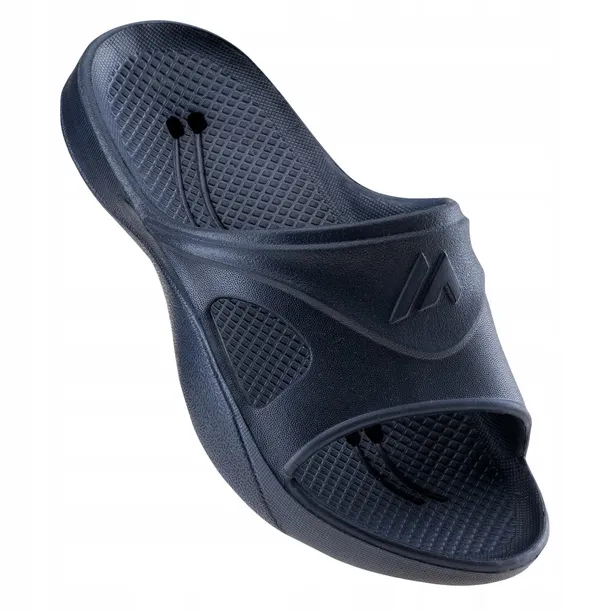 dzieciece-klapki-ambony-jr-32-material-zewnetrzny-tpu