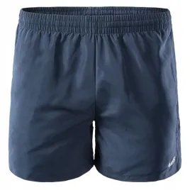meskie-spodenki-solme-xxl