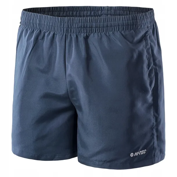 meskie-spodenki-solme-m-marka-hi-tec