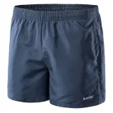 meskie-spodenki-solme-m-marka-hi-tec