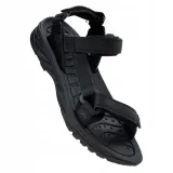 meskie-sandaly-wideres-41-stan-nowy