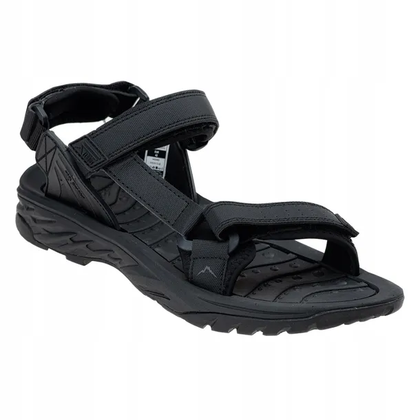meskie-sandaly-wideres-41-model-wideres-black-black