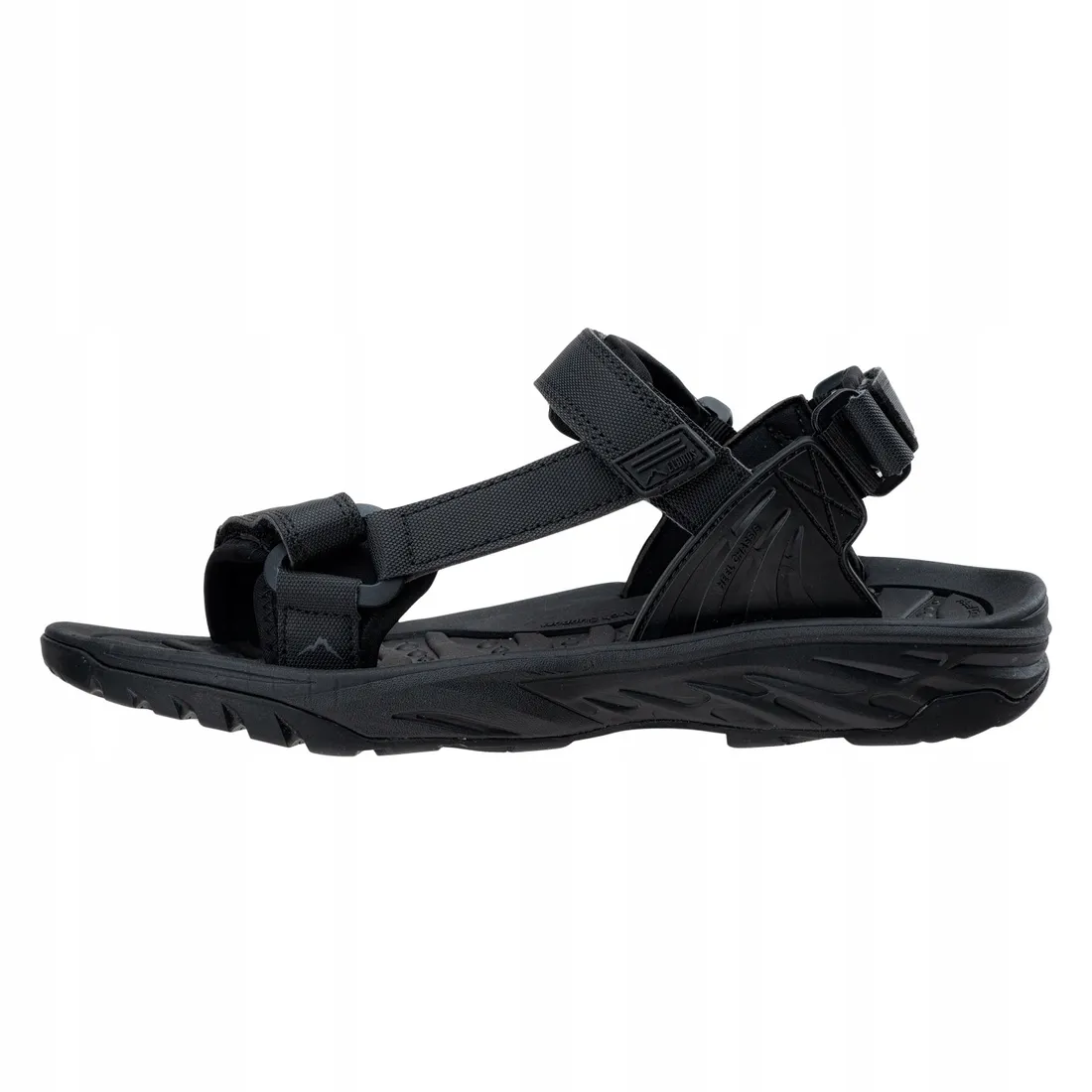 meskie-sandaly-wideres-41-stan-nowy