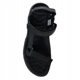 meskie-sandaly-wideres-41-dlugosc-wkladki-27-3-cm