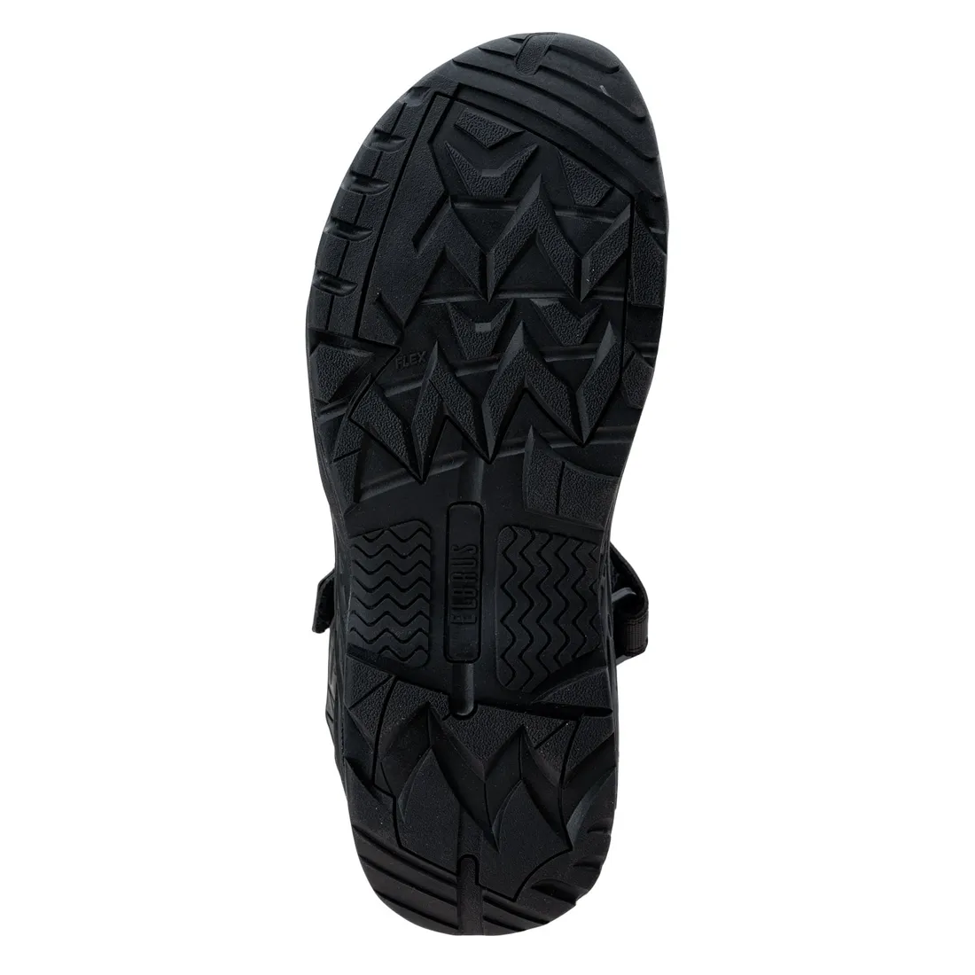 meskie-sandaly-wideres-41-stan-nowy