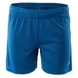 dzieciece-spodenki-masi-kids-116