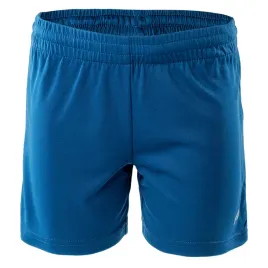 dzieciece-spodenki-masi-kids-116