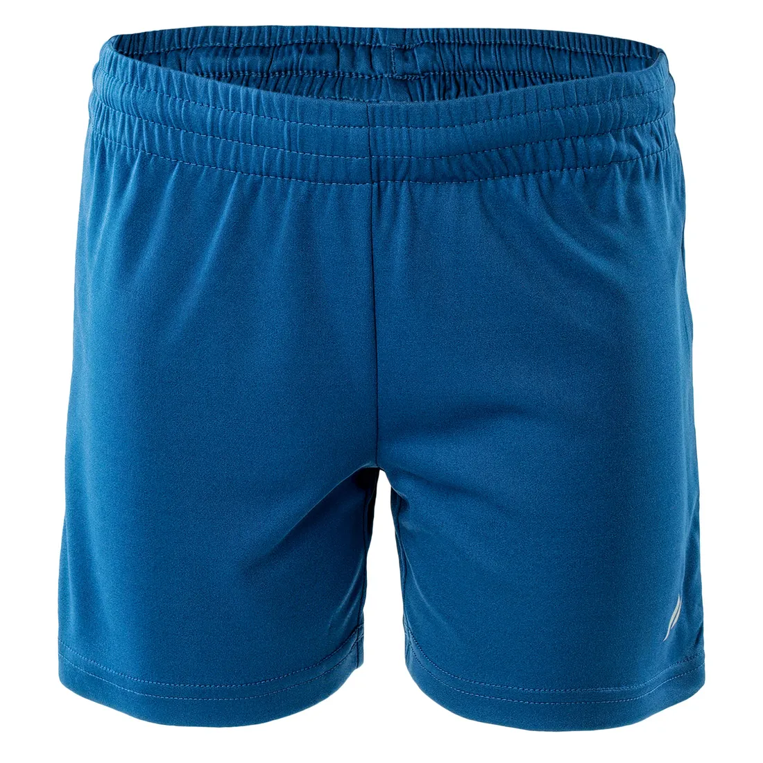 dzieciece-spodenki-masi-kids-116