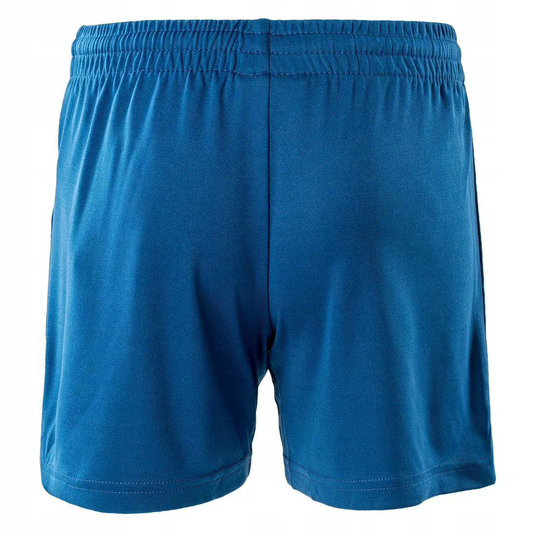dzieciece-spodenki-masi-kids-116-stan-nowy