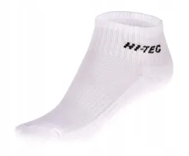 skarpety-do-kostki-quarro-pack-jr-33-35