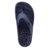 meskie-japonki-miober-42-stan-nowy