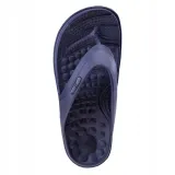 meskie-japonki-miober-42-model-miober