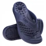 meskie-japonki-miober-42-dlugosc-wkladki-28-cm