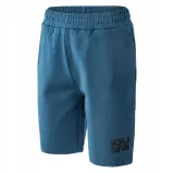 meskie-spodenki-honan-s-stan-nowy