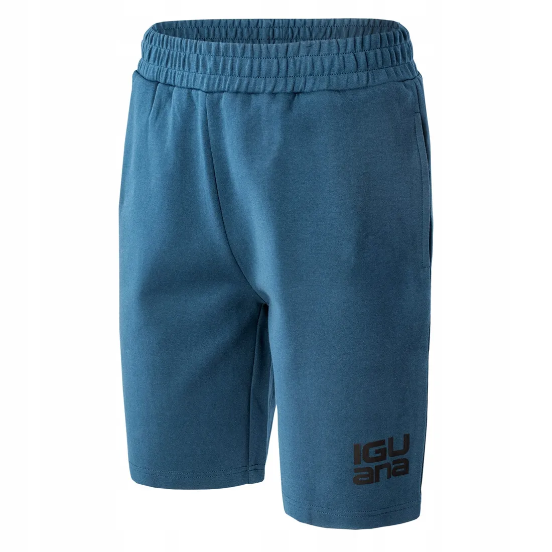 meskie-spodenki-honan-s