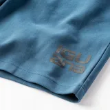 meskie-spodenki-honan-s-marka-iguana