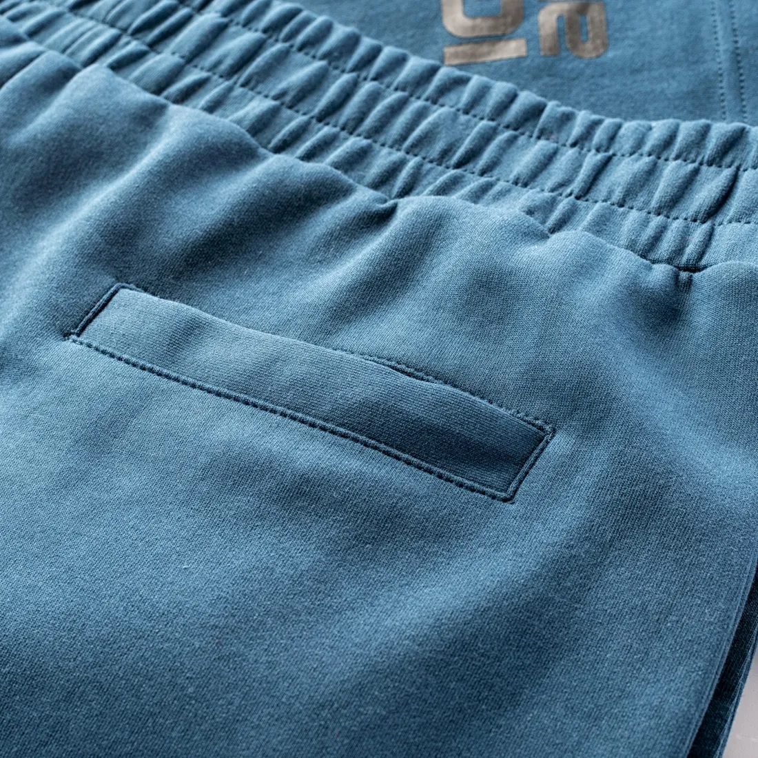 meskie-spodenki-honan-s-stan-nowy