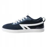 meskie-buty-bozero-41-stan-nowy