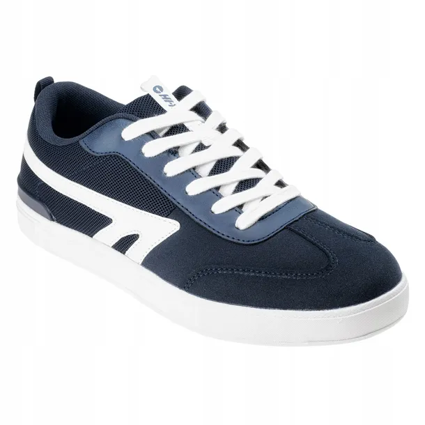 meskie-buty-bozero-41-kod-producenta-bozero