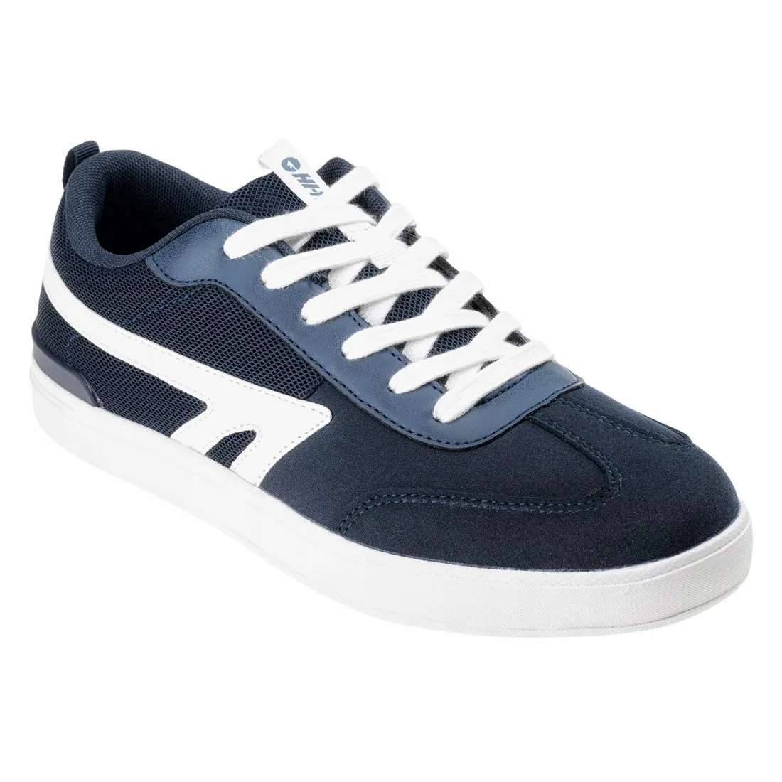 meskie-buty-bozero-41-stan-nowy