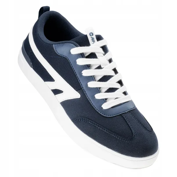 meskie-buty-bozero-41-marka-hi-tec
