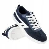 meskie-buty-bozero-41-plec-produkt-meski