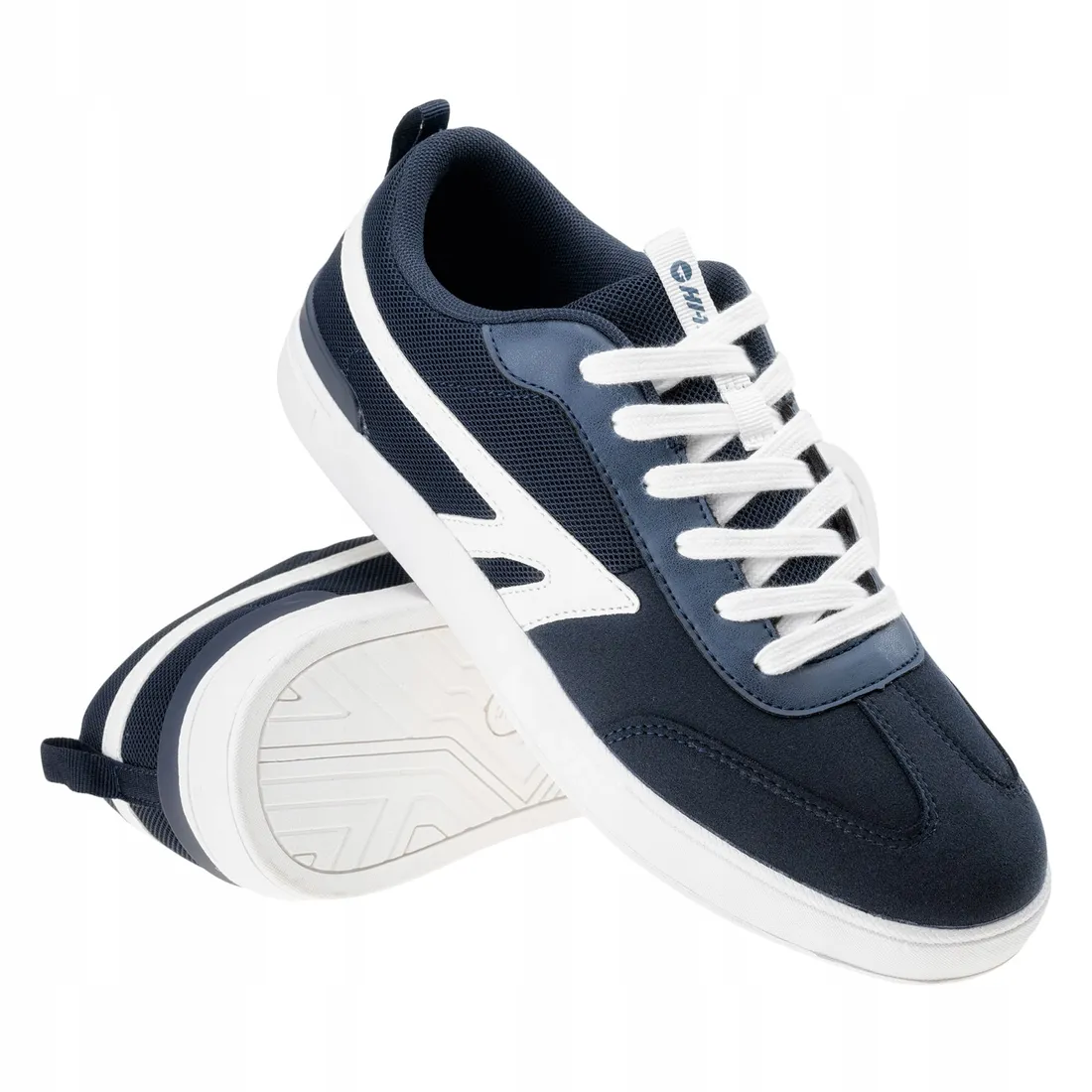 meskie-buty-bozero-41-stan-nowy