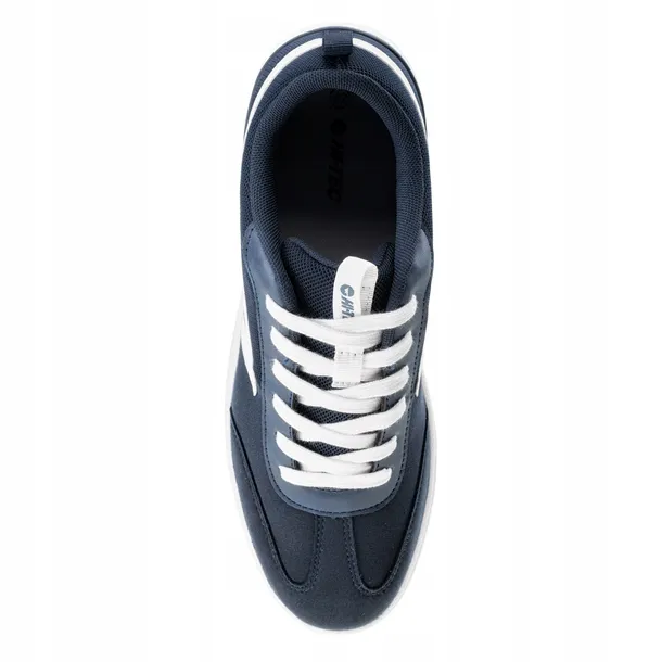 meskie-buty-bozero-41-rozmiar-41