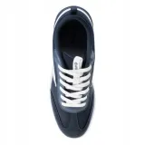 meskie-buty-bozero-41-rozmiar-41