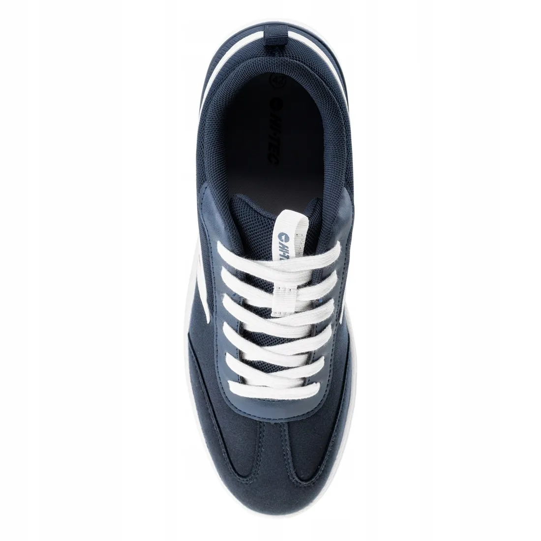 meskie-buty-bozero-41